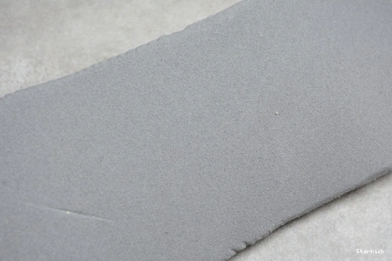 white(TD) BV0853-100 O-W Force 1 Nike Low Air 0320